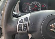 Suzuki SX4 25