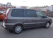 Citroën C8 6