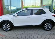 KIA Stonic 2