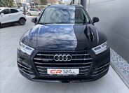 Audi Q5 8