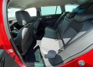 Opel Insignia 16