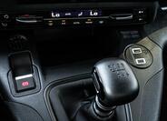 Citroën Berlingo 17