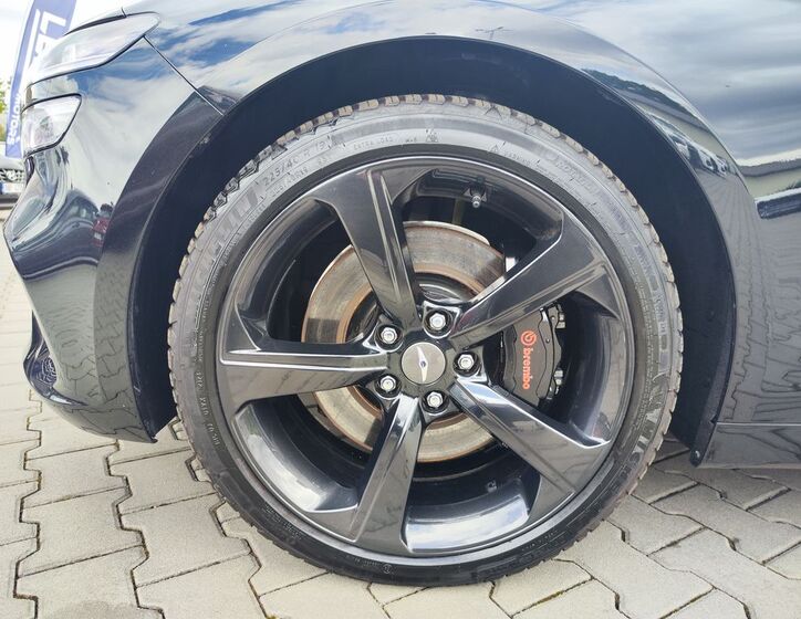 Hyundai Genesis 39