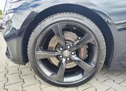 Hyundai Genesis 39