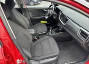 KIA Stonic 20