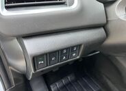 Suzuki S-Cross 25