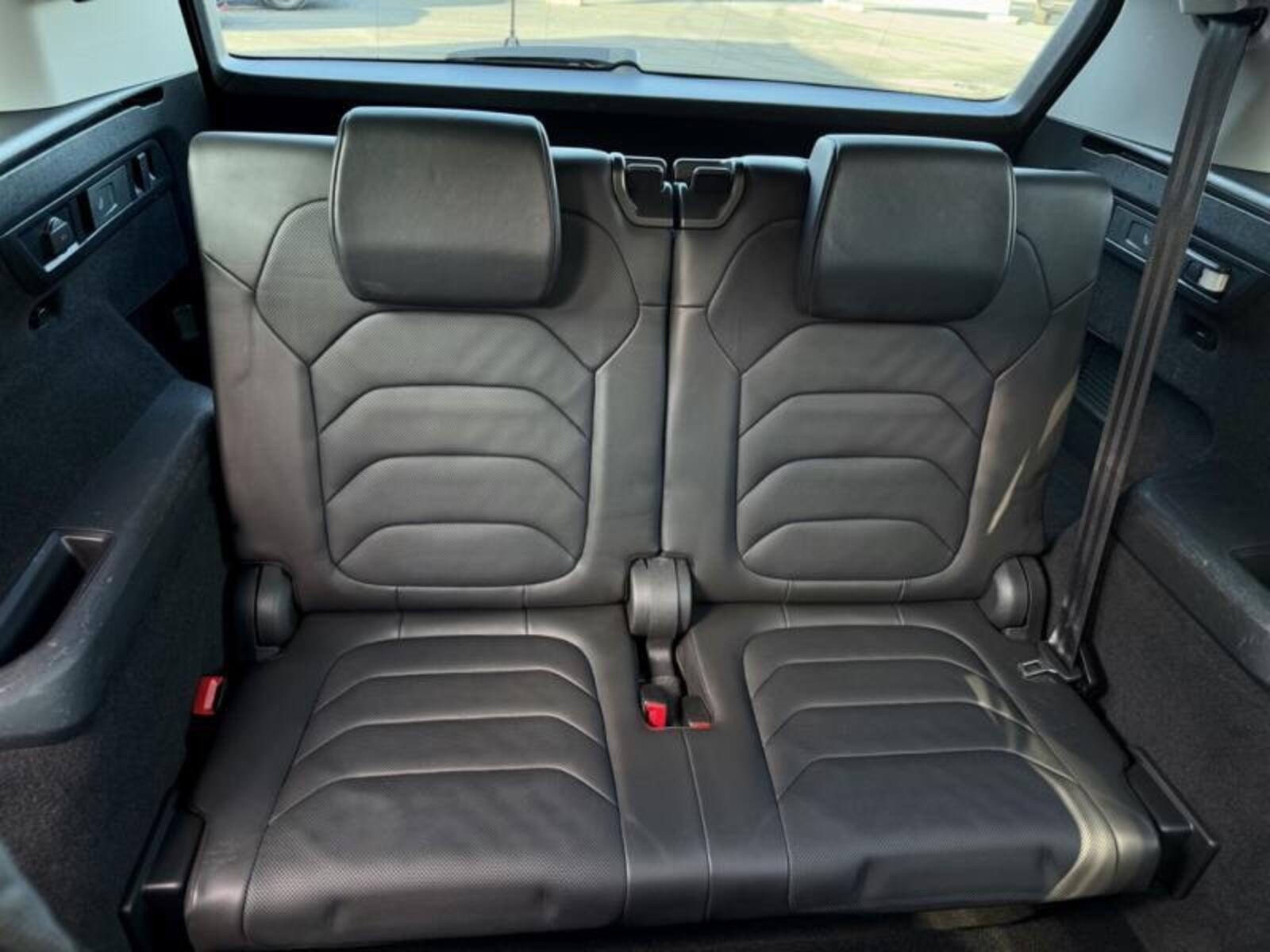 Škoda Kodiaq 21