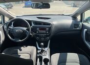 KIA Ceed 8