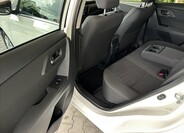 Toyota Auris 7