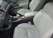 Lexus IS 220 14