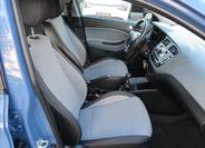 Hyundai i20 13