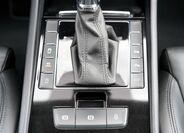 Škoda Superb 41