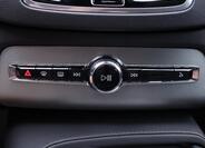 Volvo XC90 23