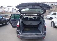Ford S-MAX 17