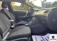 Opel Astra 24