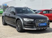 Audi A6 Allroad 7