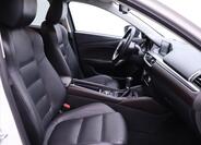 Mazda 6 12