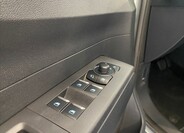 Ford Tourneo Courier 14