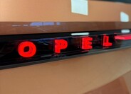 Opel Grandland 7