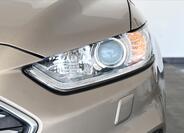 Ford Mondeo 31