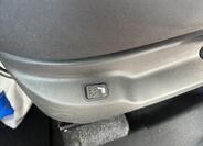 Opel Combo 21