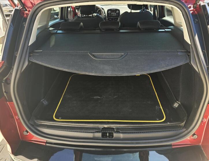 Renault Clio 24