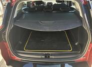 Renault Clio 24