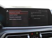 BMW X5 23
