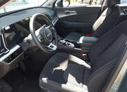 KIA Sportage 11