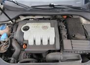 Volkswagen Golf 25