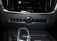 Volvo S60 16