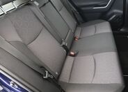 Toyota RAV4 12