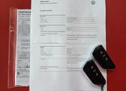 Volkswagen ID.3 7