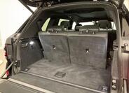 BMW X7 12