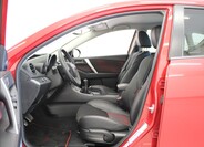 Mazda 3 6