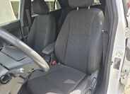 Hyundai i20 12