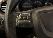 Seat Altea 19