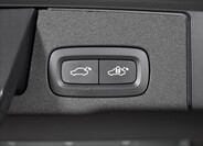 Volvo XC60 11