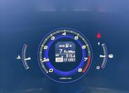 Honda Civic 11