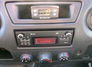 Renault Master 16