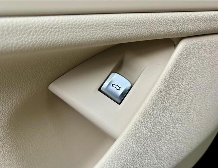 BMW Řada 7 51