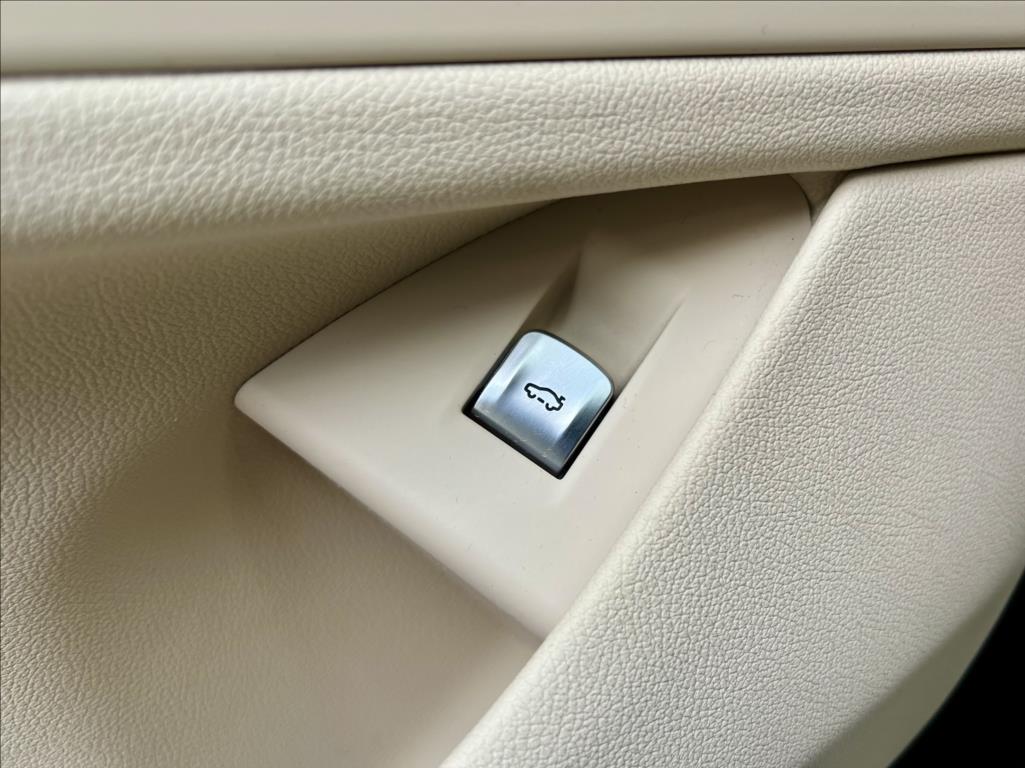 BMW Řada 7