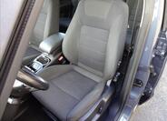 Ford S-MAX 18
