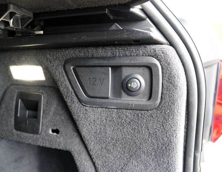 BMW X7 15