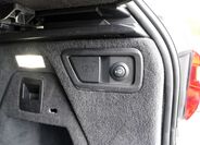 BMW X7 15