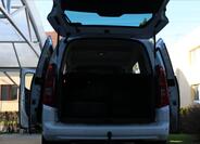 Opel Combo 19