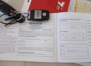 KIA Sorento 37