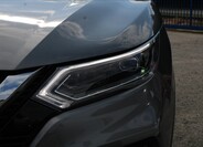 Nissan Qashqai 32