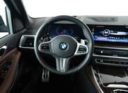 BMW X5 12
