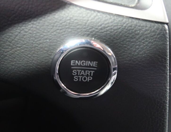 Ford S-MAX 26